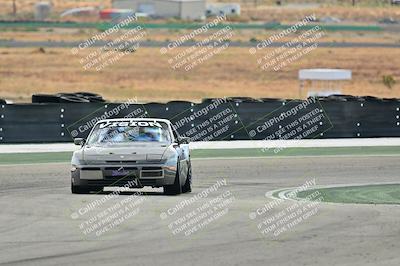 media/Sep-27-2025-Speed Ventures (Sat) [[6606706ef0]]/Green group/Turn 6/